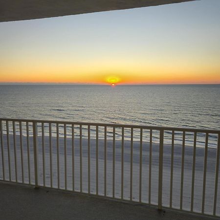 20002 Gulf Blvd Penthouse 5 Villa Clearwater Beach Buitenkant foto